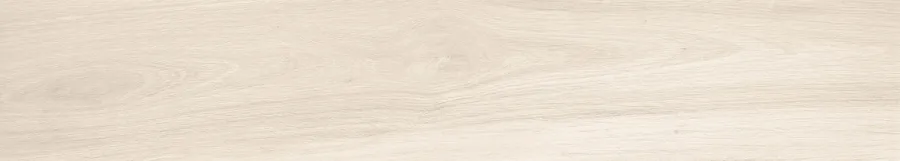 Tupelo Maple Керамогранит светло-серый 20х120 Матовый Структурный 