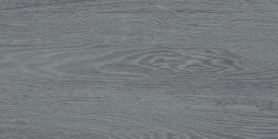 Anais Плитка настенная серый 25х50 