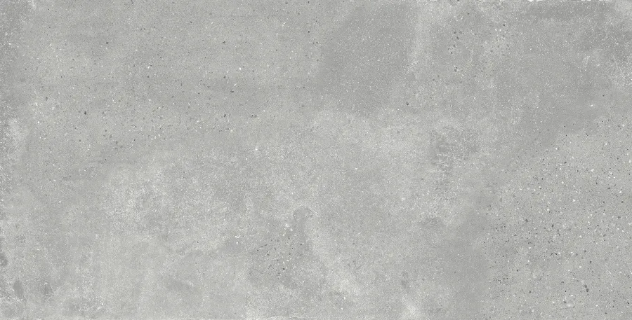 Callisto Gray Керамогранит 60x120 Карвинг 