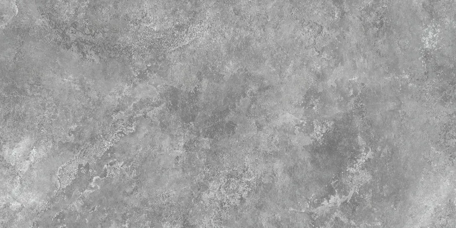 Java Плитка настенная серый 30х60 