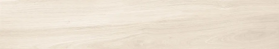 Tupelo Maple Керамогранит светло-серый 20х120 Матовый Структурный 