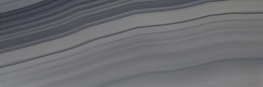 Agat Плитка настенная серый 20х60 