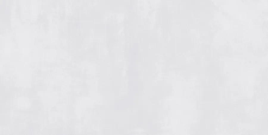 Moby Плитка настенная светло-серый 18-00-06-3611 30х60 