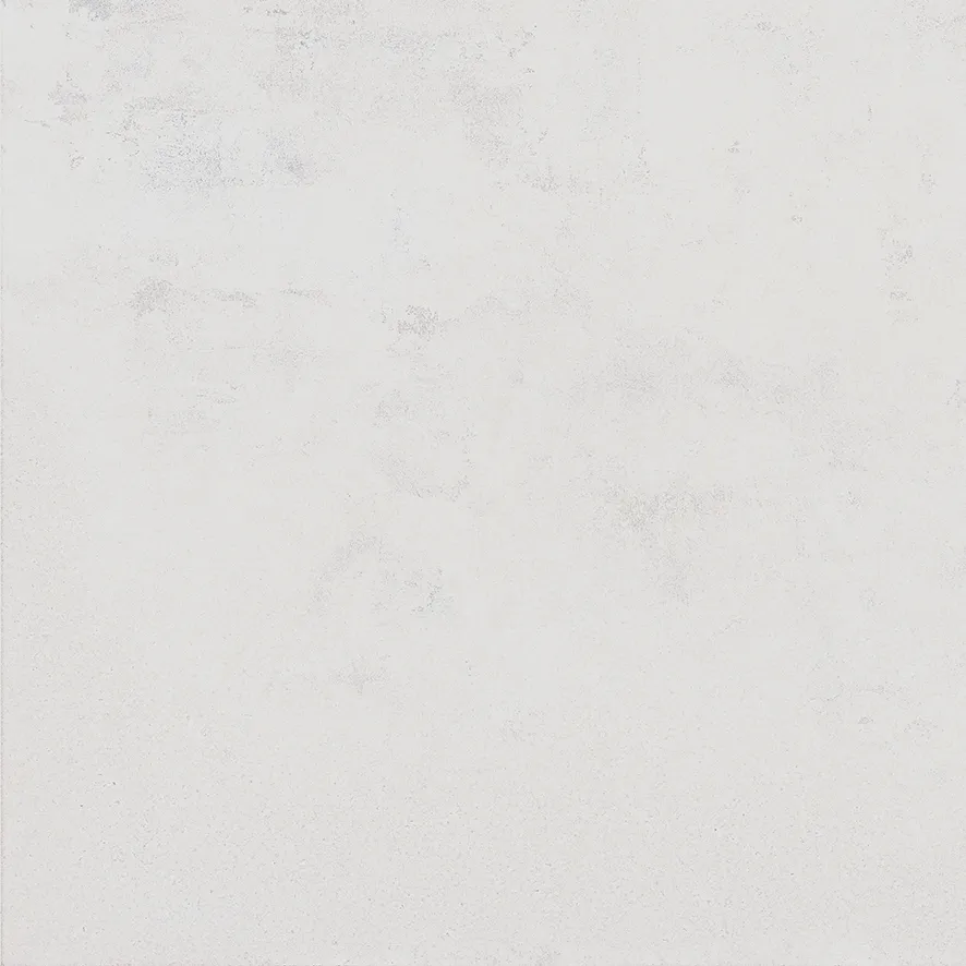 Proto Blanco Керамогранит белый 60х60 Матовый 