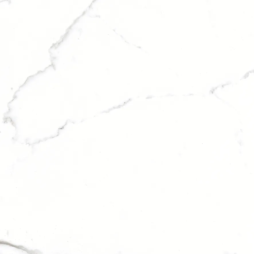 Venatino Grey Керамогранит белый 60x60 Сатинированный Карвинг 