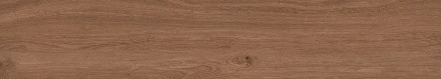 Canarium Brown Керамогранит коричневый 20х120 Матовый Структурный 