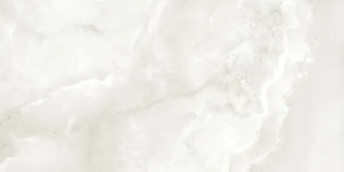 Cosmo Perla Керамогранит белый 60х119,5 полированный