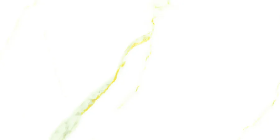 Golden White Statuario Керамогранит 60х120 Полированный 