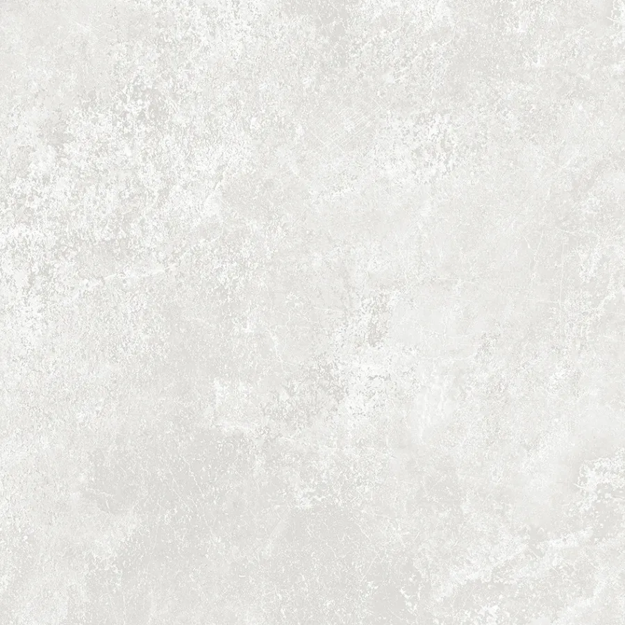 Zircon Керамогранит светло-серый обрезной 60х60 