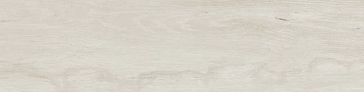 Marimba Керамогранит белый 15х60 