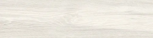 Polo White Керамогранит белый  20х80