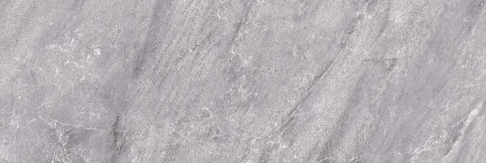 Мармара Плитка настенная темно-серый 20х60 