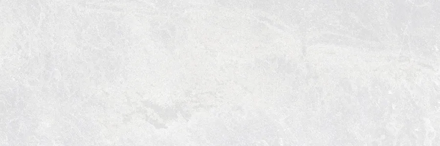 Alcor Плитка настенная белый 20х60 