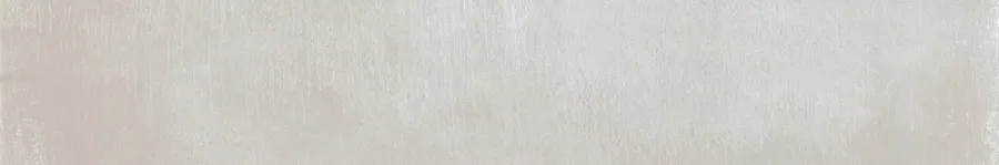 Spanish White Керамогранит светло-серый 20x120 Карвинг 