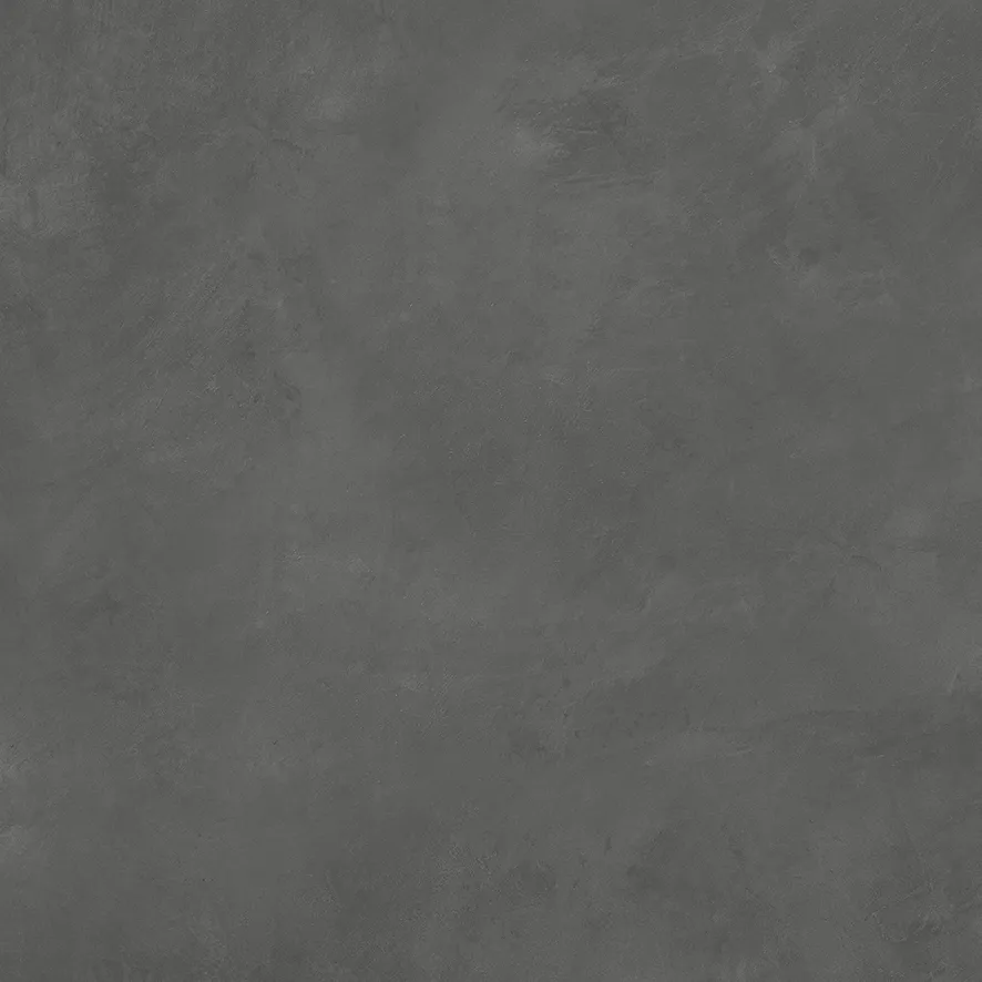 Evolution Gris Керамогранит серый 60х60 Матовый Карвинг 
