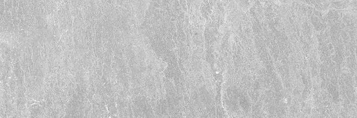 Alcor Плитка настенная серый 20х60 