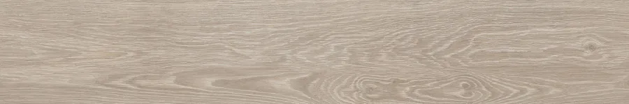 Malva Sand Керамогранит серо-бежевый 20х120 структурный 