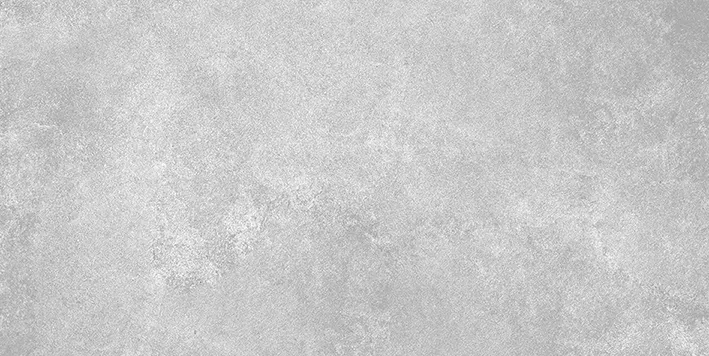 Atlas Плитка настенная тёмно-серый 20х40 