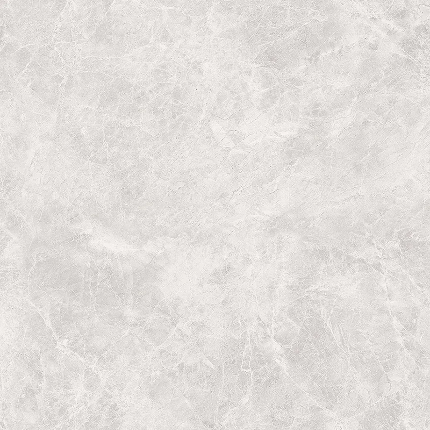 Runa Bianco Керамогранит светло-серый 60х60 Матовый Структурный 