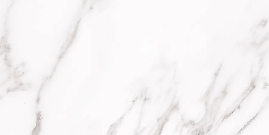 Venus Плитка настенная белый 08-00-00-2680 20х40 