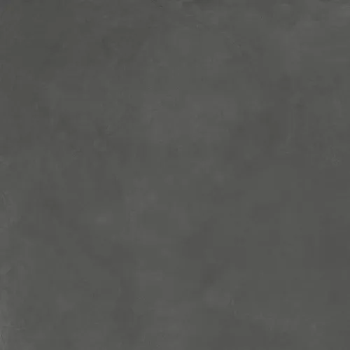 Evolution Gris Керамогранит серый 60х60 Матовый Карвинг