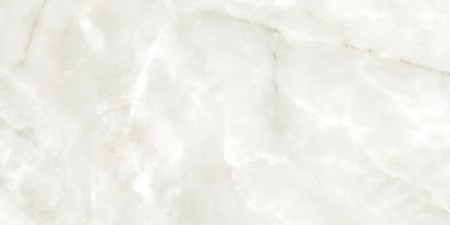 Cosmo Perla Керамогранит белый 60х119,5 полированный 