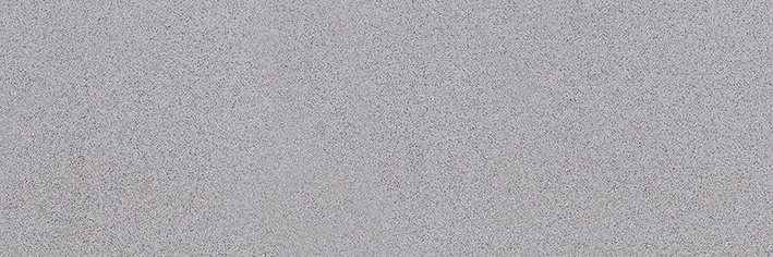 Vega Плитка настенная тёмно-серый 17-01-06-488 20х60 