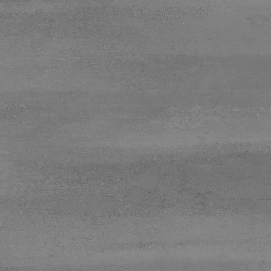Tuman Керамогранит серый 60x60 