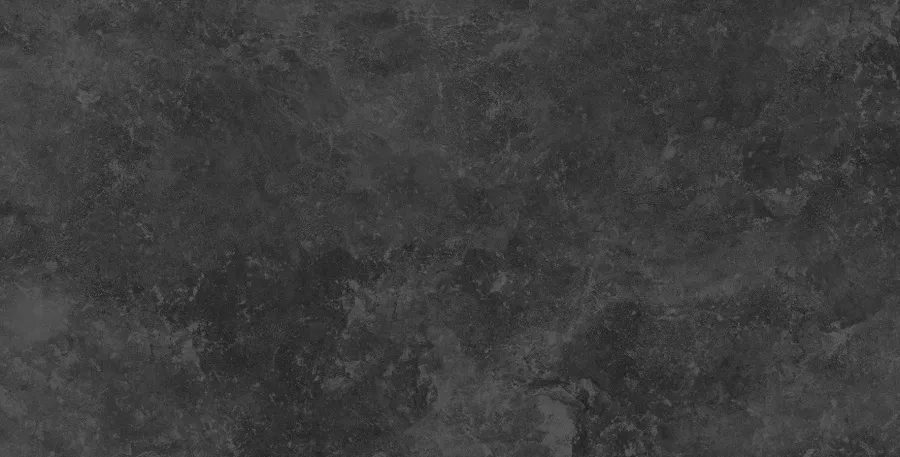 Zurich Dazzle Oxide Керамогранит темно-серый 60x120 лаппатированный 