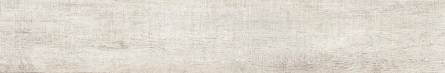 Pear Bianco Керамогранит светло-серый матовый структурный 20x120 