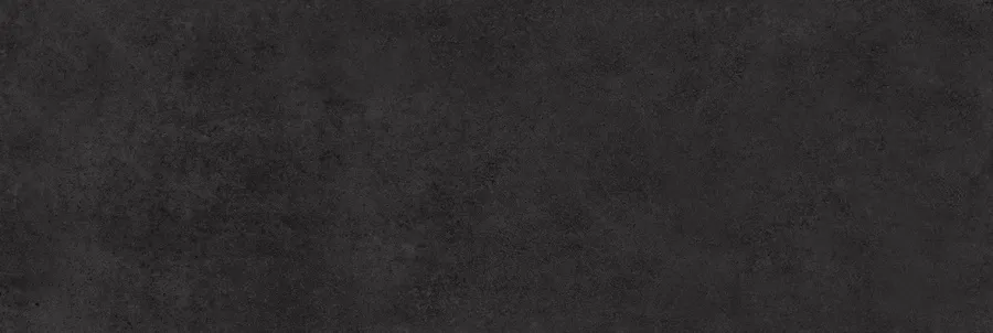 Alabama Плитка настенная чёрный 20х60 