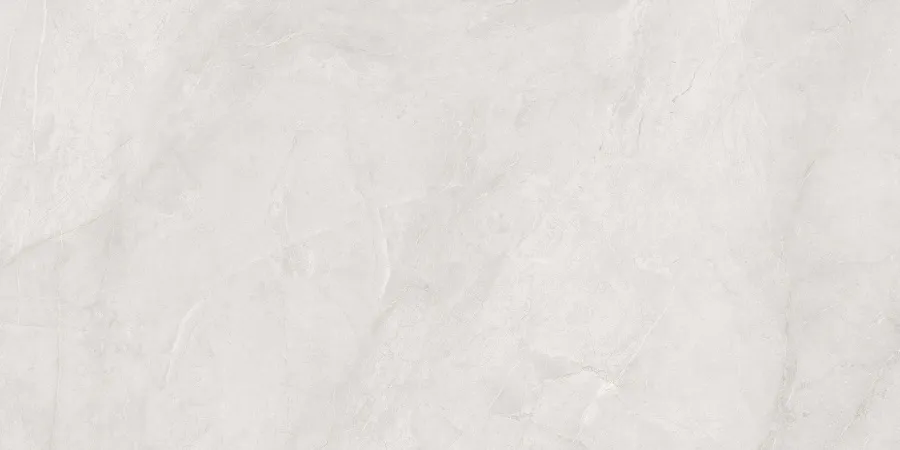 Horison Blanco Керамогранит светло-серый 60x120 Матовый Карвинг 