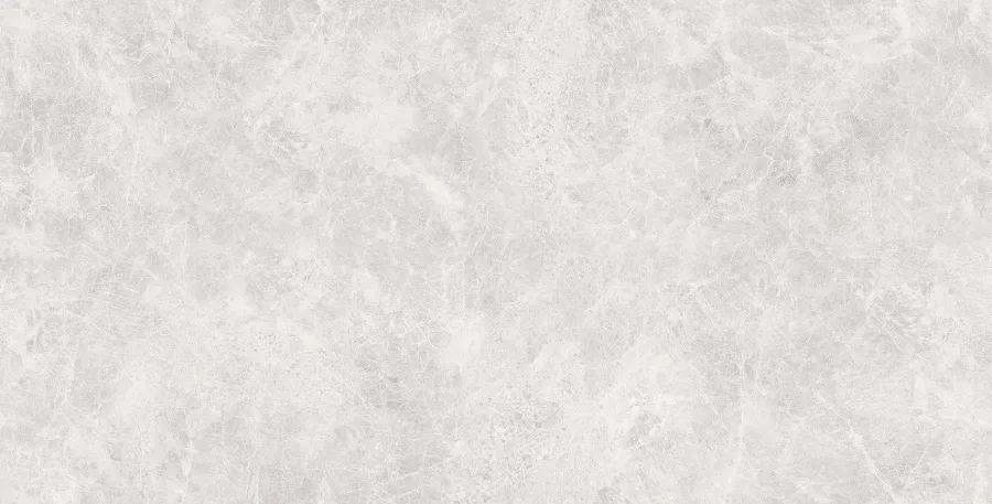 Runa Bianco Керамогранит светло-серый 60х120 Матовый Структурный 
