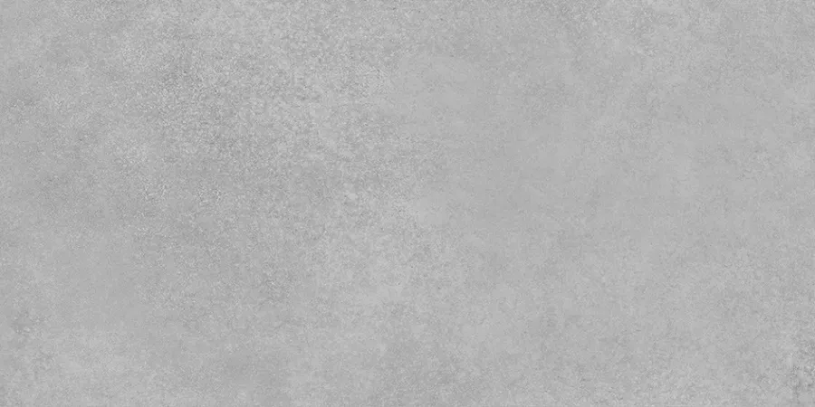 Focus Плитка настенная серый 34087 25х50 