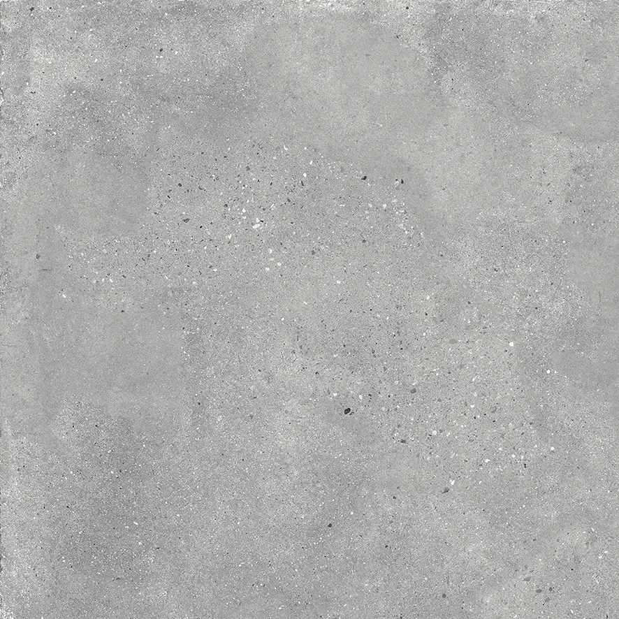 Callisto Gray Керамогранит 60x60 Карвинг 