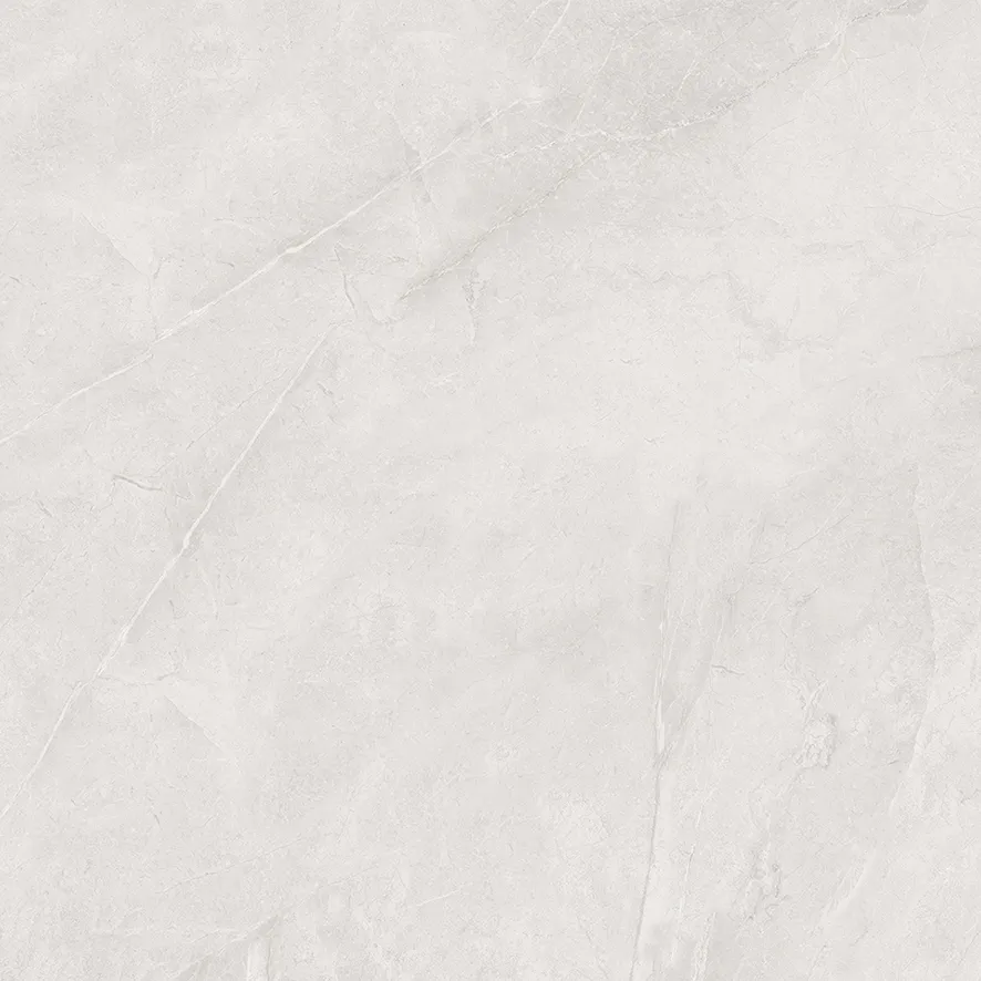 Horison Blanco Керамогранит светло-серый 60x60 Матовый Карвинг 