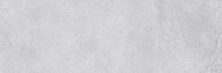 Mizar Плитка настенная тёмно-серый 17-01-06-1180 20х60 