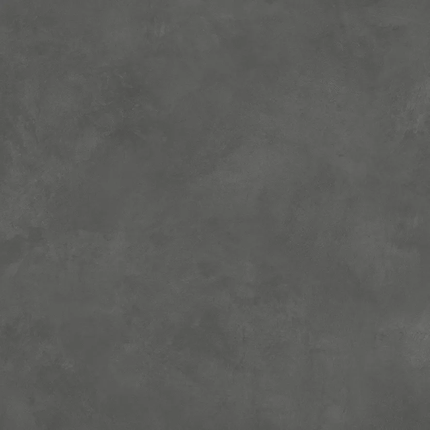 Evolution Gris Керамогранит серый 60х60 Матовый Карвинг 