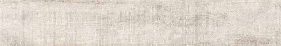 Pear Bianco Керамогранит светло-серый матовый структурный 20x120 