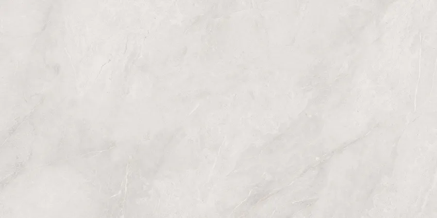 Horison Blanco Керамогранит светло-серый 60x120 Матовый Карвинг 