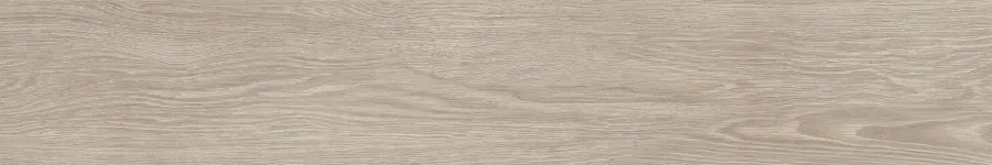 Malva Sand Керамогранит серо-бежевый 20х120 структурный 