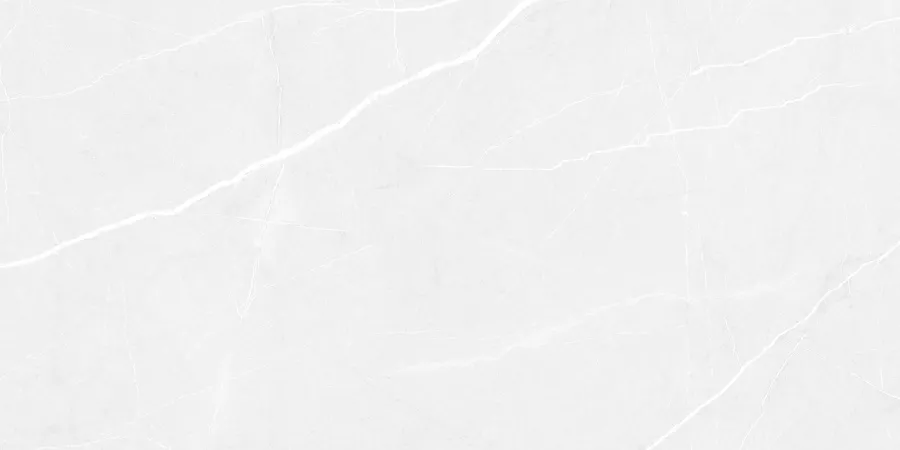 Rubio Плитка настенная светло-серый 18-00-06-3618 30х60 