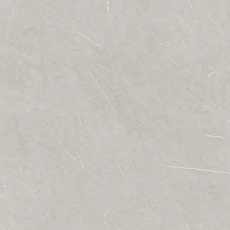 French Smoke Керамогранит светло-серый 60x60 Матовый 