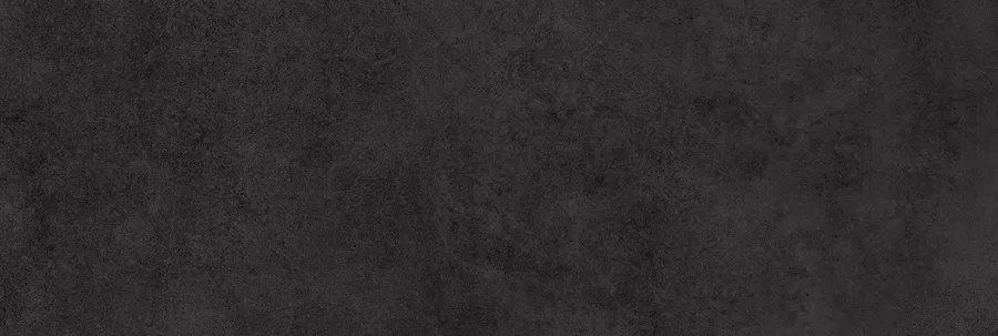 Alabama Плитка настенная чёрный 20х60 