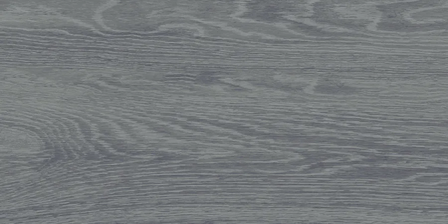Anais Плитка настенная серый 25х50 