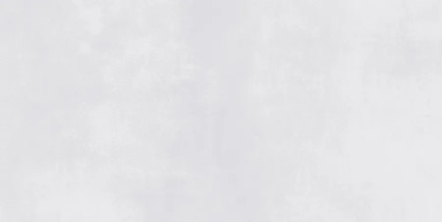 Moby Плитка настенная светло-серый 18-00-06-3611 30х60 