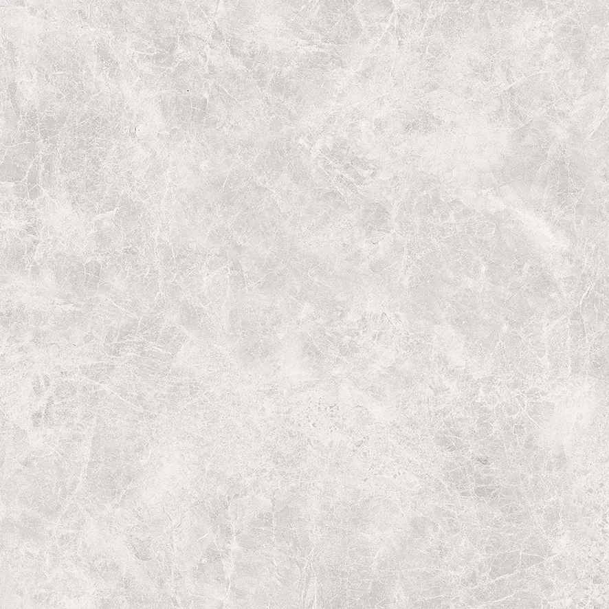 Runa Bianco Керамогранит светло-серый 60х60 Матовый Структурный 