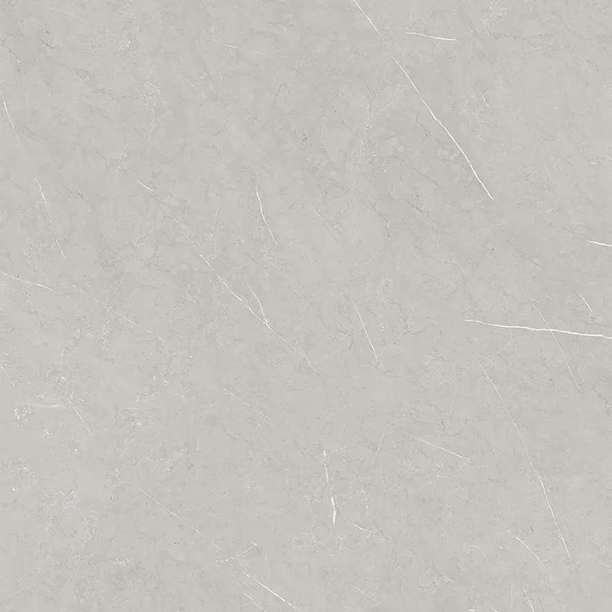 French Smoke Керамогранит светло-серый 60x60 Матовый 