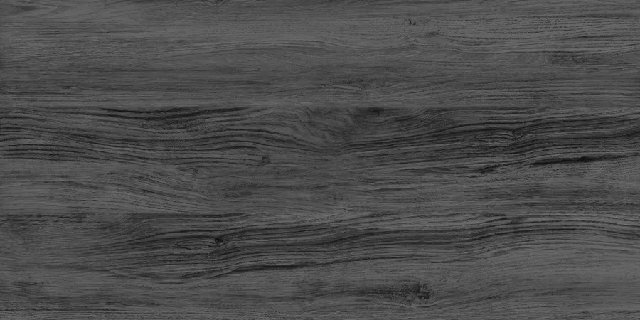 Forest Плитка настенная серый 30х60 