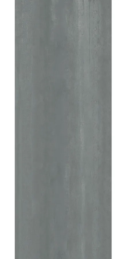 Surface Laboratory/Никель серый обрезной 119,5х320х1,1 